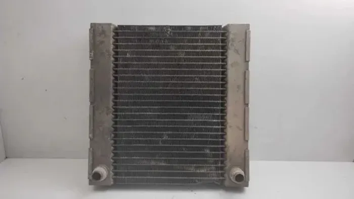 Radiador Bmw M5 20102013 1711780619003