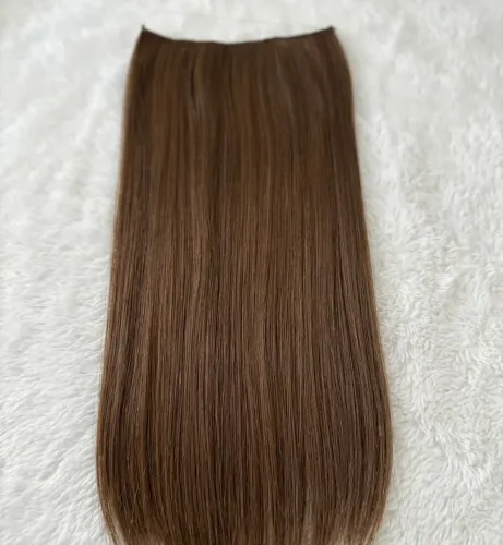 Megahair