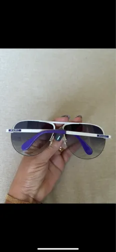 Óculos Escuro Marc Jacobs