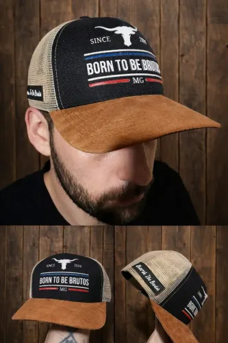 10 BONÉS POR R$100! LUCRE ATÉ R$300 POR KIT! ? ÚLTIMOS 3 KITS!