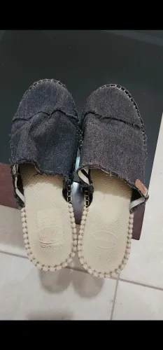ALPARGATAS ORIGINAL HAVAIANAS