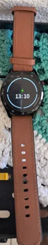 SmartWatch Philco