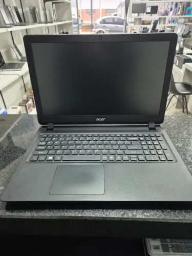 Notebook Acer E1-571