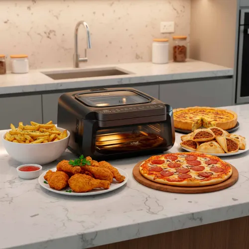 AirFryer