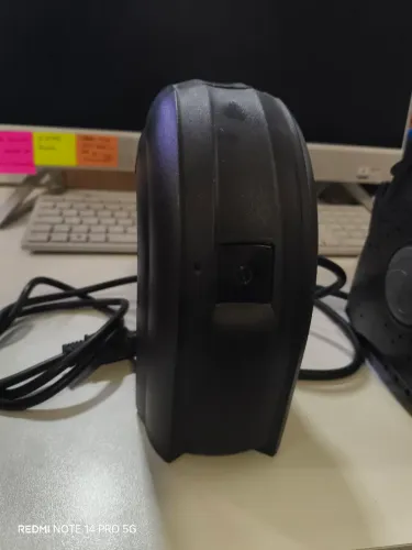 Estabilizador de tensão da linha TS Shara Powerest