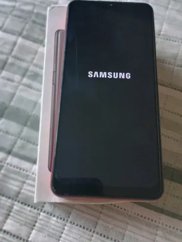 Celular A12