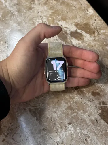 Apple Watch 9(45mm)
