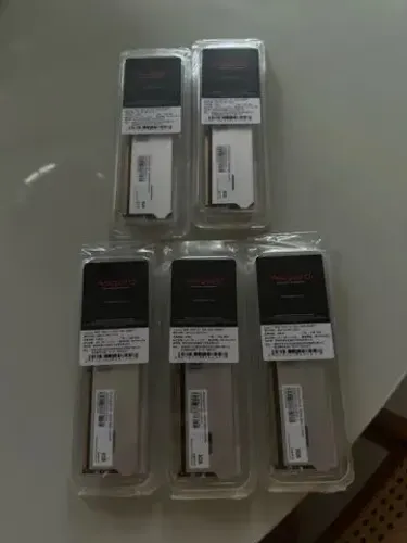 MEMÓRIA DDR4 a venda