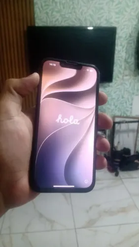 iphone 13 128 + caixa e iphone 11 pro max