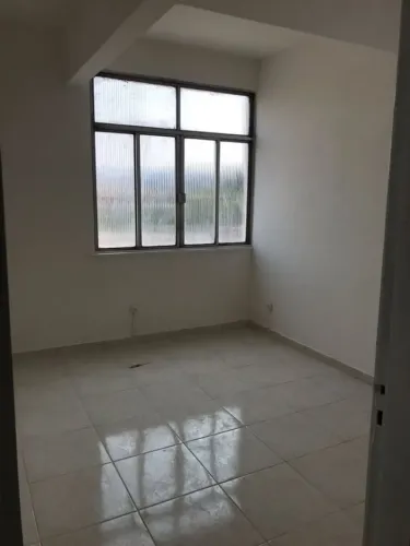 Sala Comercial para Locação em Rio de Janeiro, Madureira, 1 banheiro