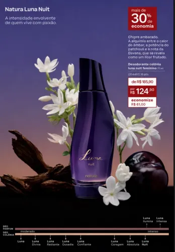 Natura