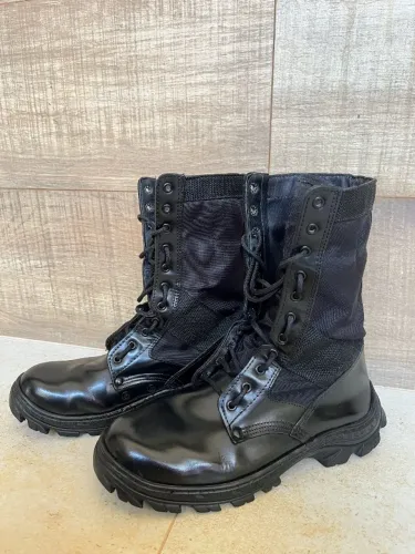 Coturno Atalaia Troller by Master