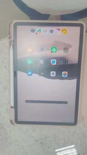Tablet Redmi pad 2