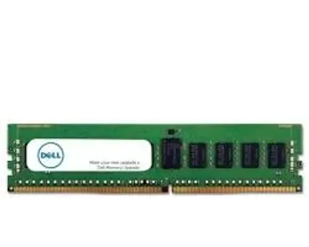 Memória RAM 16GB DDR4 RDIMM ECC 3200MHz (Servidor / Kit Xeon X99)
