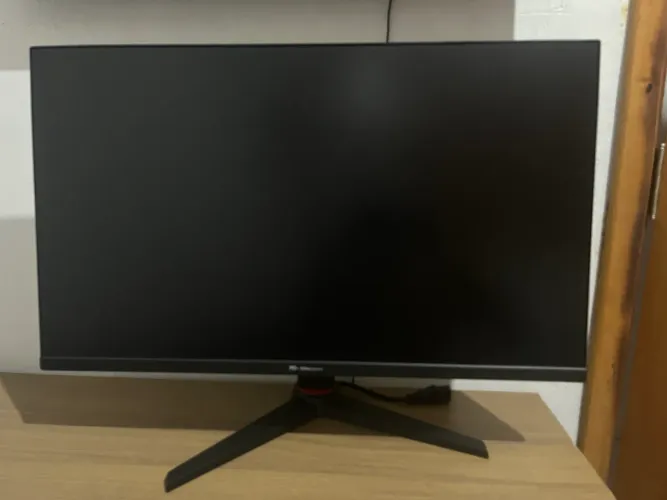 Monitor Philco gaming 27 polegadas 180hz