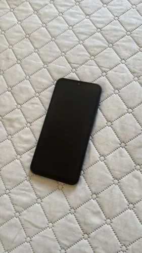 Vendo Samsung A15 8GB de RAM 256 GB