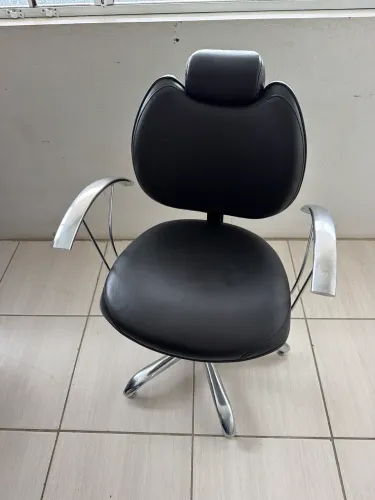 Móveis para salão