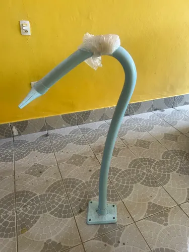 Piscinas