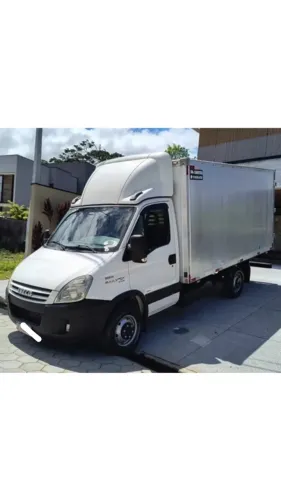 Frete (61) 9 9981/ 03 16
