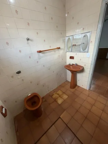 Estou a venda