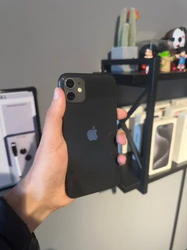 iPhone 11 64GB