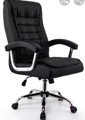 TROCO POR CADEIRA GAMER