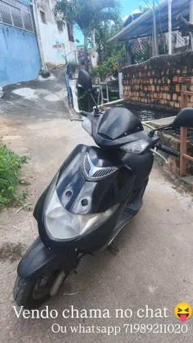 Burgman