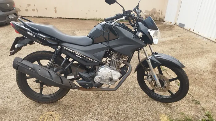 Vendo factor 150