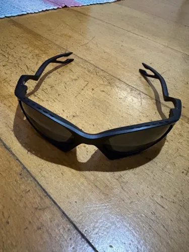 Oakley Plantaris Réplica
