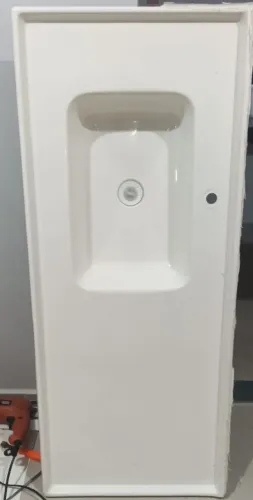 Pia para Cozinha