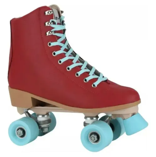 Patins oxer