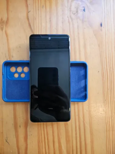 Sansung Galaxy A52s 5G