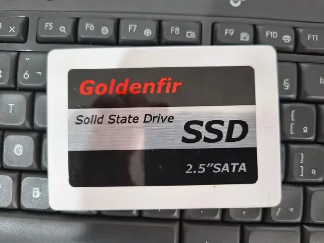 ssd