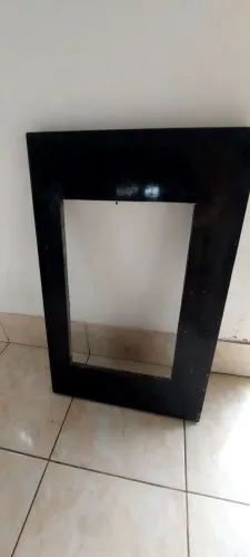 PEDRA MÁRMORE PARA COOKTOP