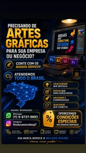 Artes Gráficas 