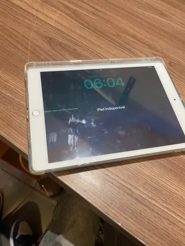 Ipad3