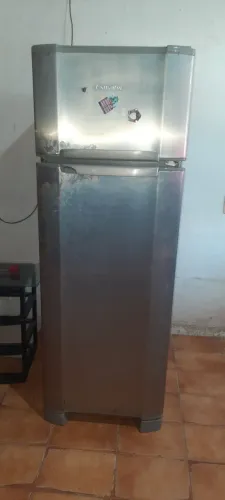VENDO GELADEIRA