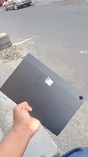 Galaxy tab a9+ 5g