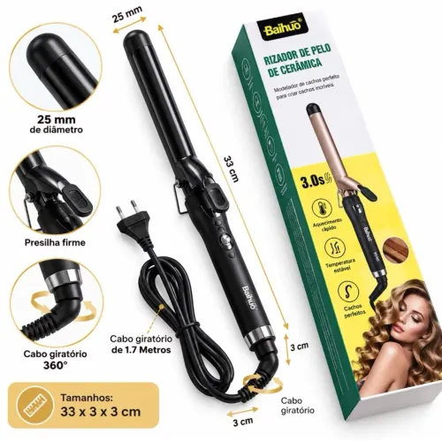 Babyliss