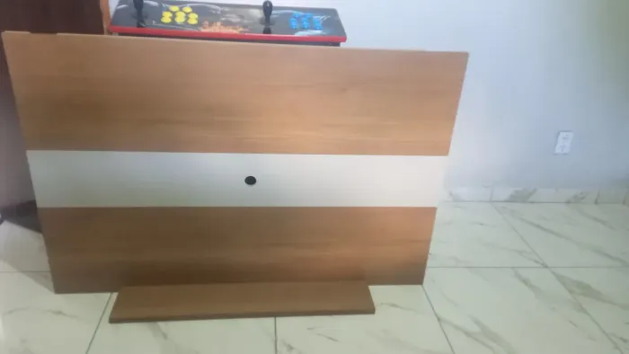 PAINEL DE TELEVISAO 90x136