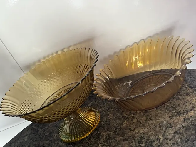 Vendo jogo de sobremesa 
