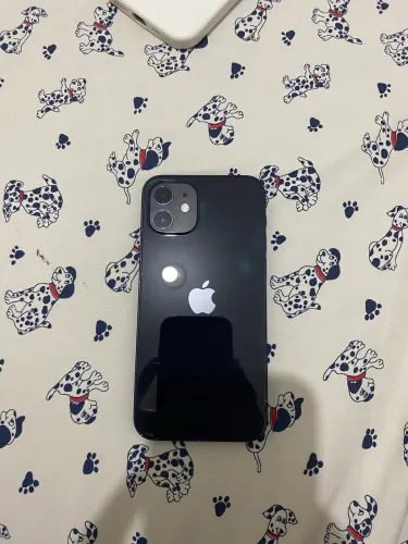 iPhone 12 original