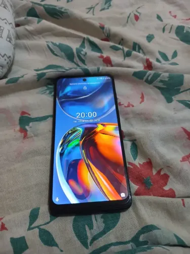 celular Motorola