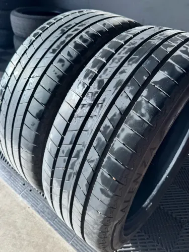 PNEU BRIDGESTONE 
