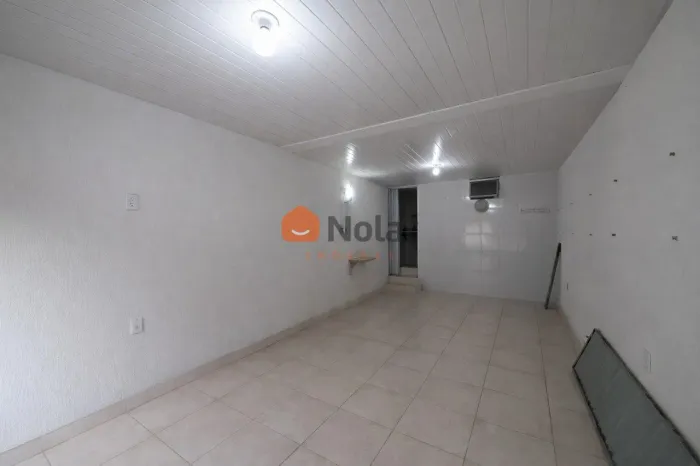 Loja para alugar com 30 m² no bairro Nova Floresta em Belo Horizonte MG