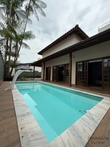 Casa na praia do Tenório c/ piscina jacuzzi e churrasqueira