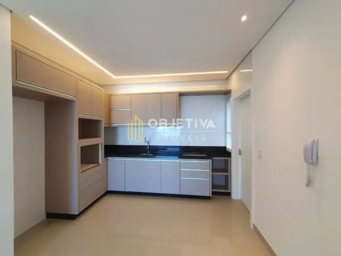 Apartamento para locação, Guarani, Novo Hamburgo, RS