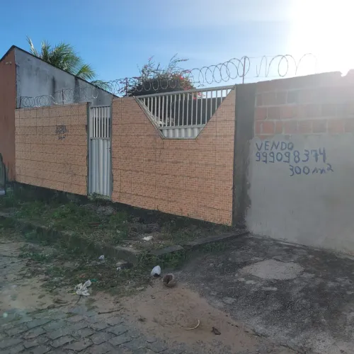 Terreno/lote