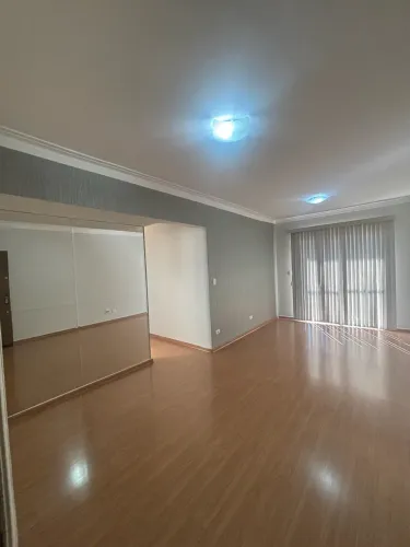 APARTAMENTO PARA LOCAÇÃO | 78 m², 2 dorms, suíte e vaga | Centro Jundiaí/SP