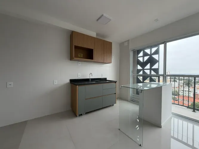 LOCAÇÃO APARTAMENTO JARDIM AMÉRICA - GOIÂNIA GO